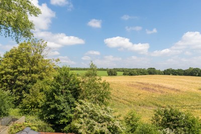 Images for Leyland Green Road, Ashton-in-Makerfield, WN4 0QJ EAID:Regan Hallworth BID:Regan & Hallworth- Wigan