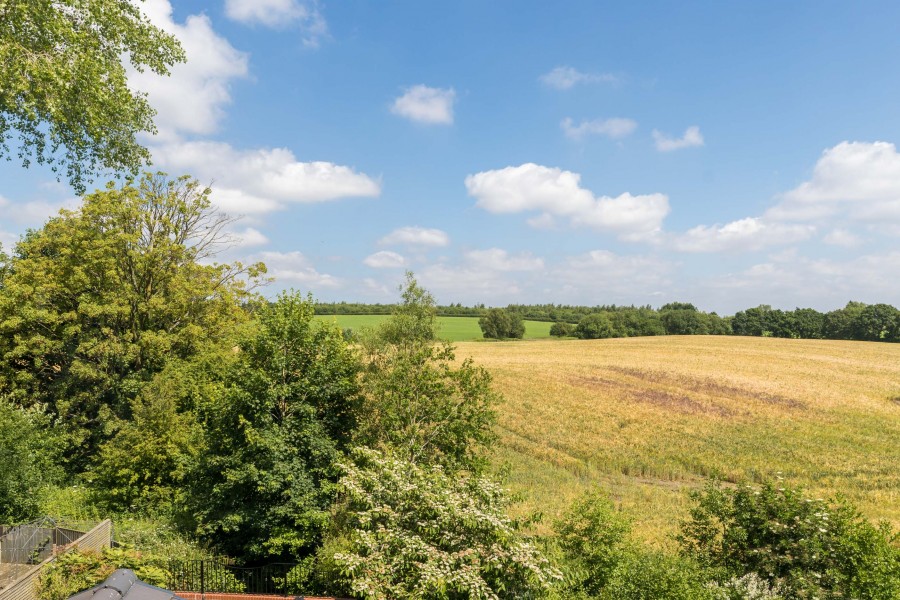 Images for Leyland Green Road, Ashton-in-Makerfield, WN4 0QJ