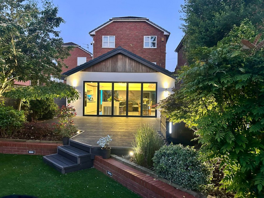 Images for Leyland Green Road, Ashton-in-Makerfield, WN4 0QJ