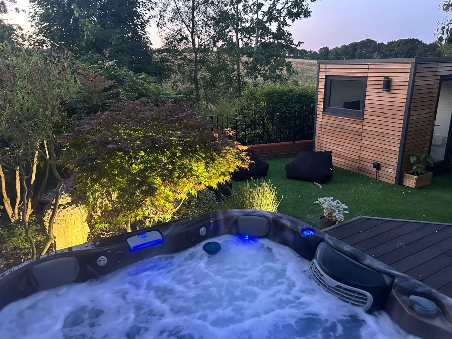 Images for Leyland Green Road, Ashton-in-Makerfield, WN4 0QJ
