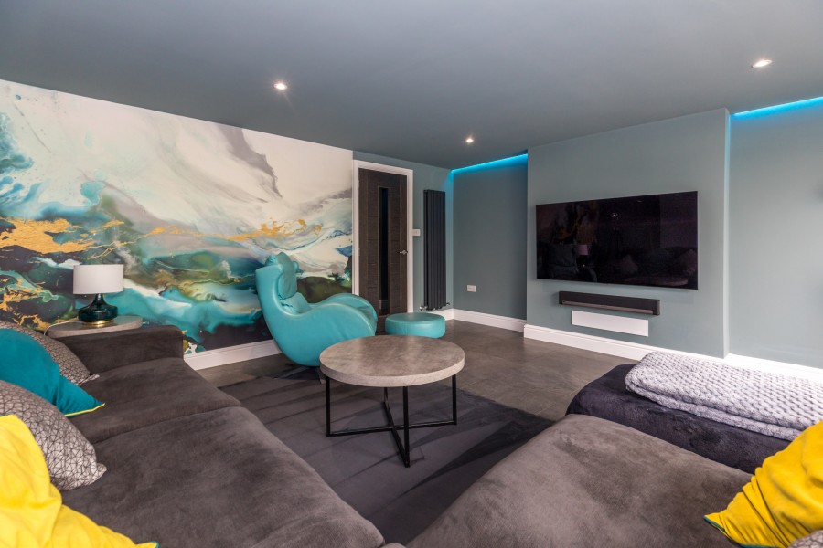 Images for Leyland Green Road, Ashton-in-Makerfield, WN4 0QJ