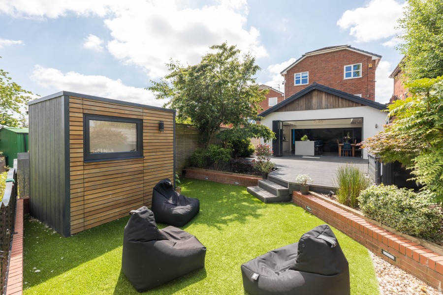 Images for Leyland Green Road, Ashton-in-Makerfield, WN4 0QJ