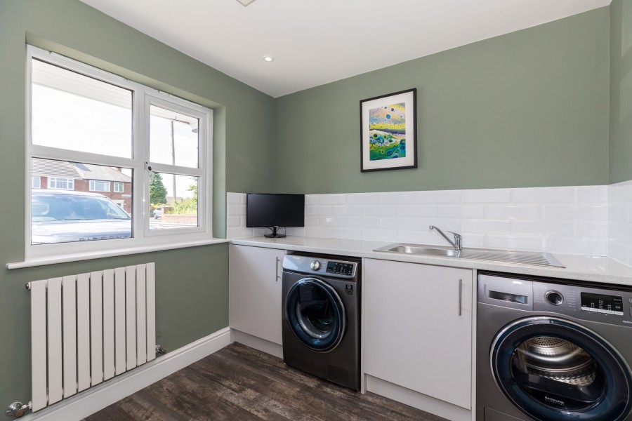 Images for Leyland Green Road, Ashton-in-Makerfield, WN4 0QJ