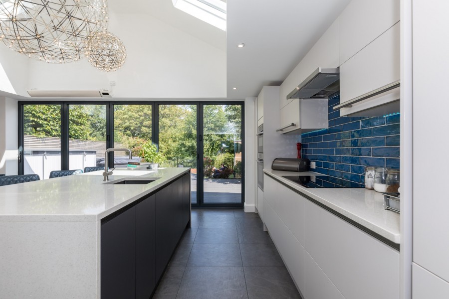 Images for Leyland Green Road, Ashton-in-Makerfield, WN4 0QJ