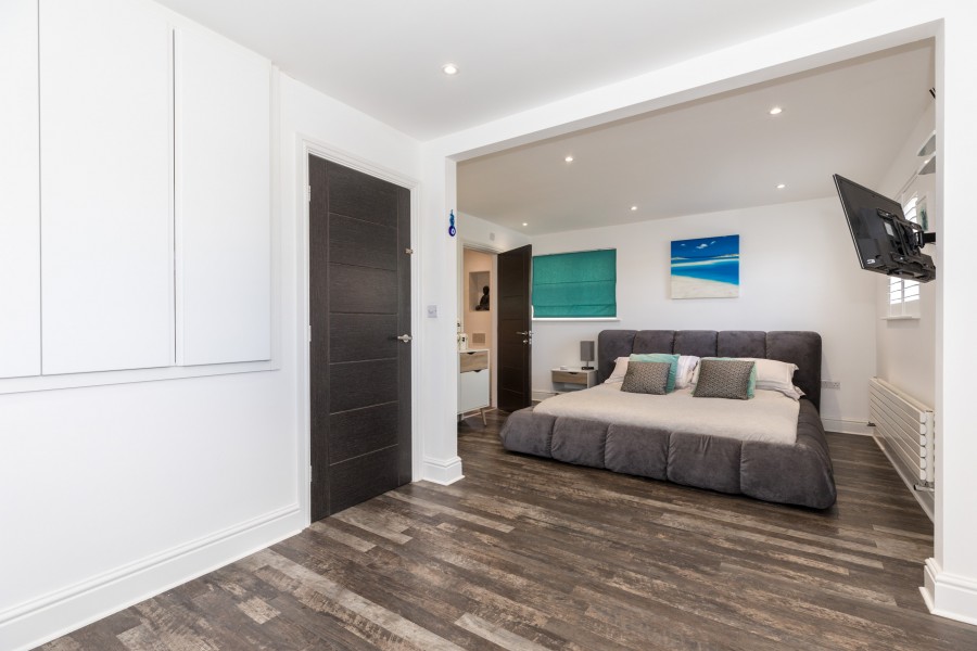 Images for Leyland Green Road, Ashton-in-Makerfield, WN4 0QJ