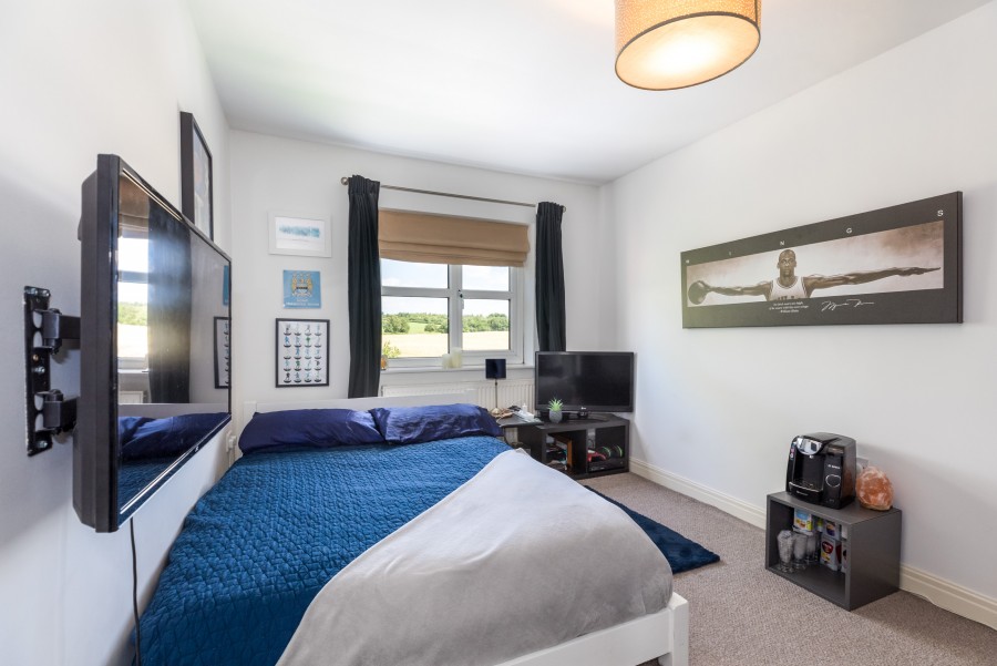 Images for Leyland Green Road, Ashton-in-Makerfield, WN4 0QJ