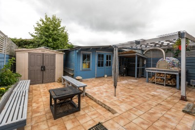 Images for Conway Road, Hindley Green, WN2 4PE EAID:Regan Hallworth BID:Regan & Hallworth- Wigan