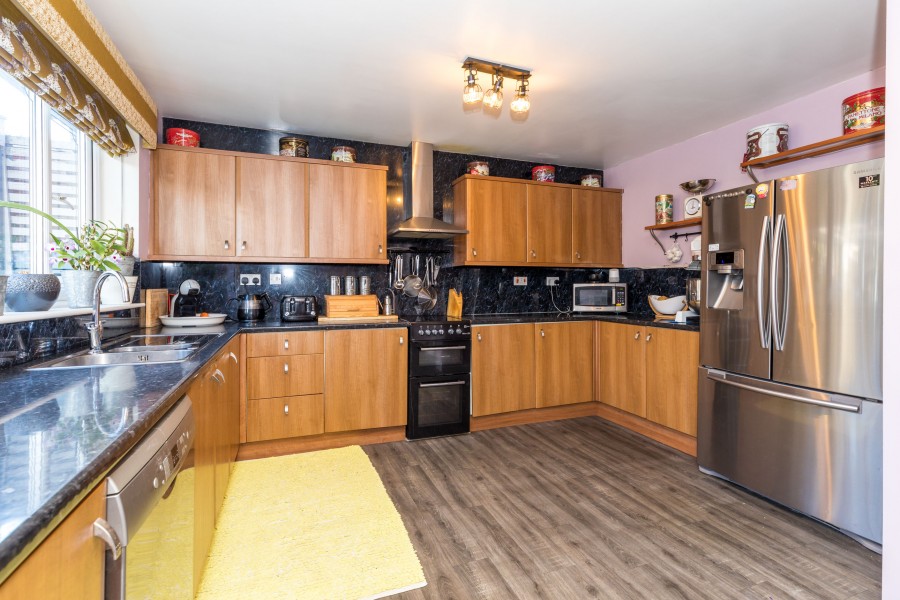 Images for Conway Road, Hindley Green, WN2 4PE