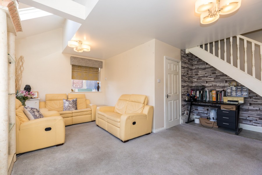Images for Conway Road, Hindley Green, WN2 4PE