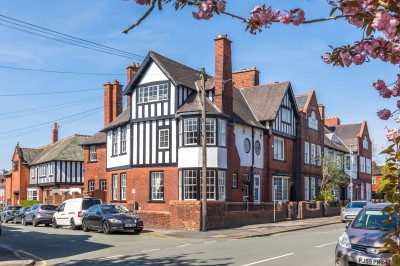 Swinley Lane, Swinley, WN1 2EB