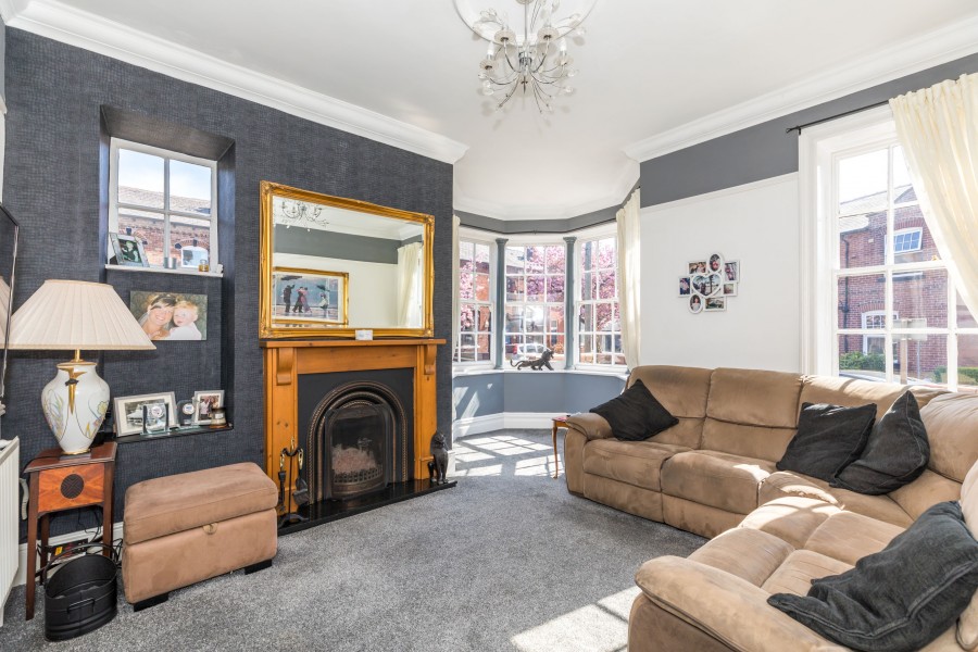 Images for Swinley Lane, Swinley, WN1 2EB