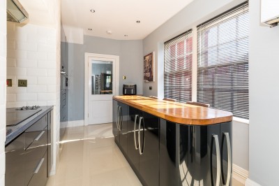 Images for Swinley Lane, Swinley, WN1 2EB EAID:Regan Hallworth BID:Regan & Hallworth- Wigan