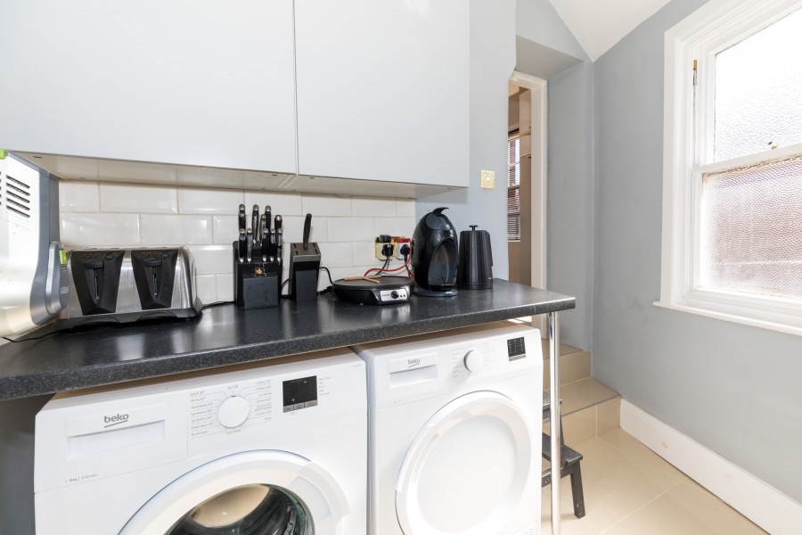 Images for Swinley Lane, Swinley, WN1 2EB