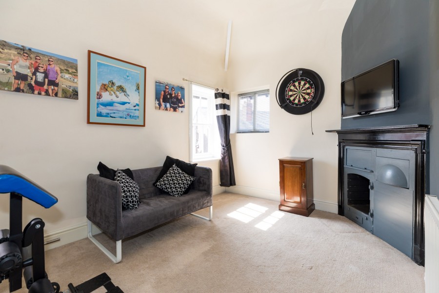 Images for Swinley Lane, Swinley, WN1 2EB