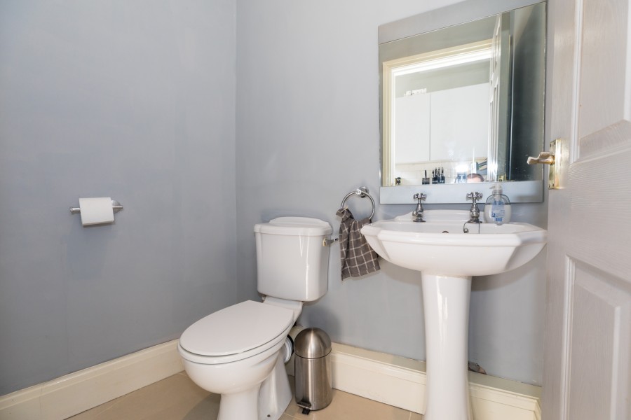 Images for Swinley Lane, Swinley, WN1 2EB