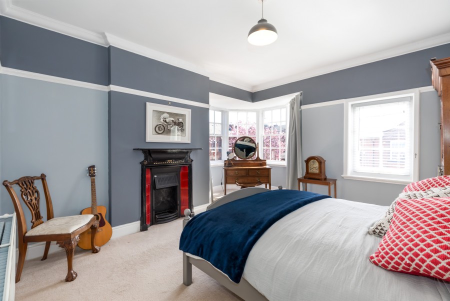Images for Swinley Lane, Swinley, WN1 2EB