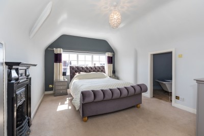 Images for Swinley Lane, Swinley, WN1 2EB EAID:Regan Hallworth BID:Regan & Hallworth- Wigan