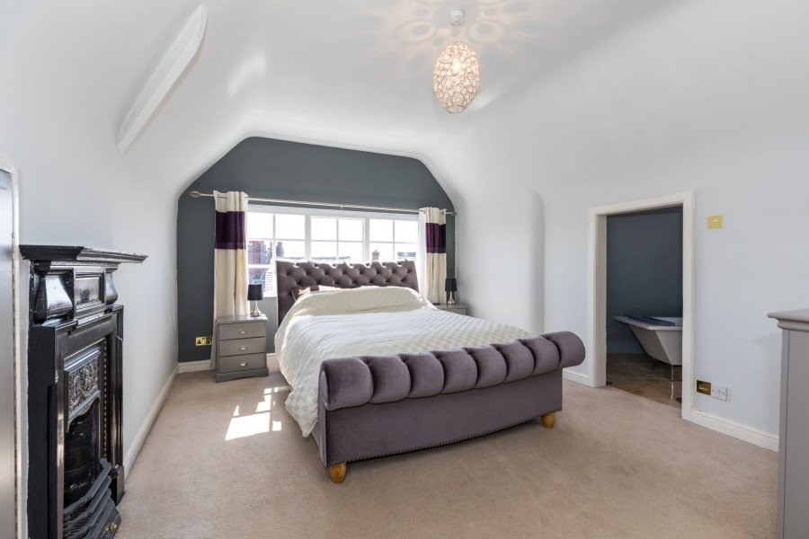 Images for Swinley Lane, Swinley, WN1 2EB
