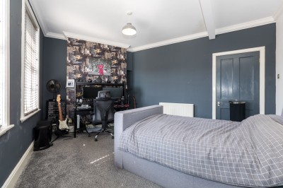 Images for Swinley Lane, Swinley, WN1 2EB EAID:Regan Hallworth BID:Regan & Hallworth- Wigan