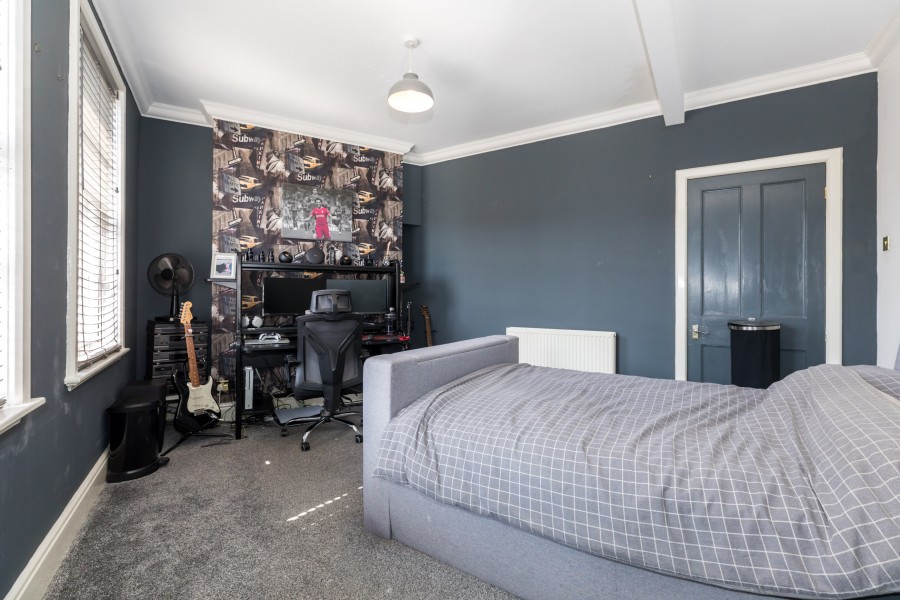 Images for Swinley Lane, Swinley, WN1 2EB