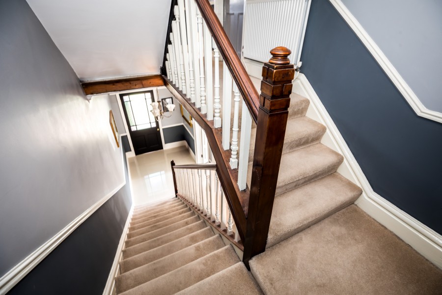 Images for Swinley Lane, Swinley, WN1 2EB
