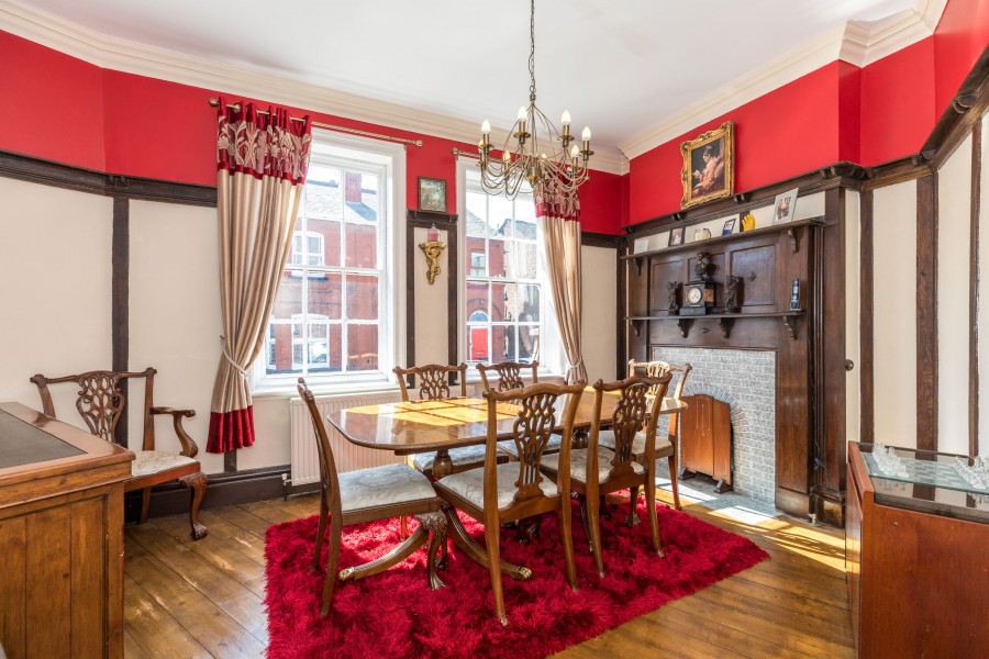 Images for Swinley Lane, Swinley, WN1 2EB