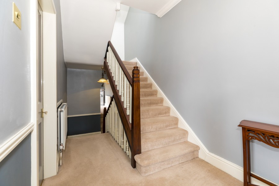 Images for Swinley Lane, Swinley, WN1 2EB