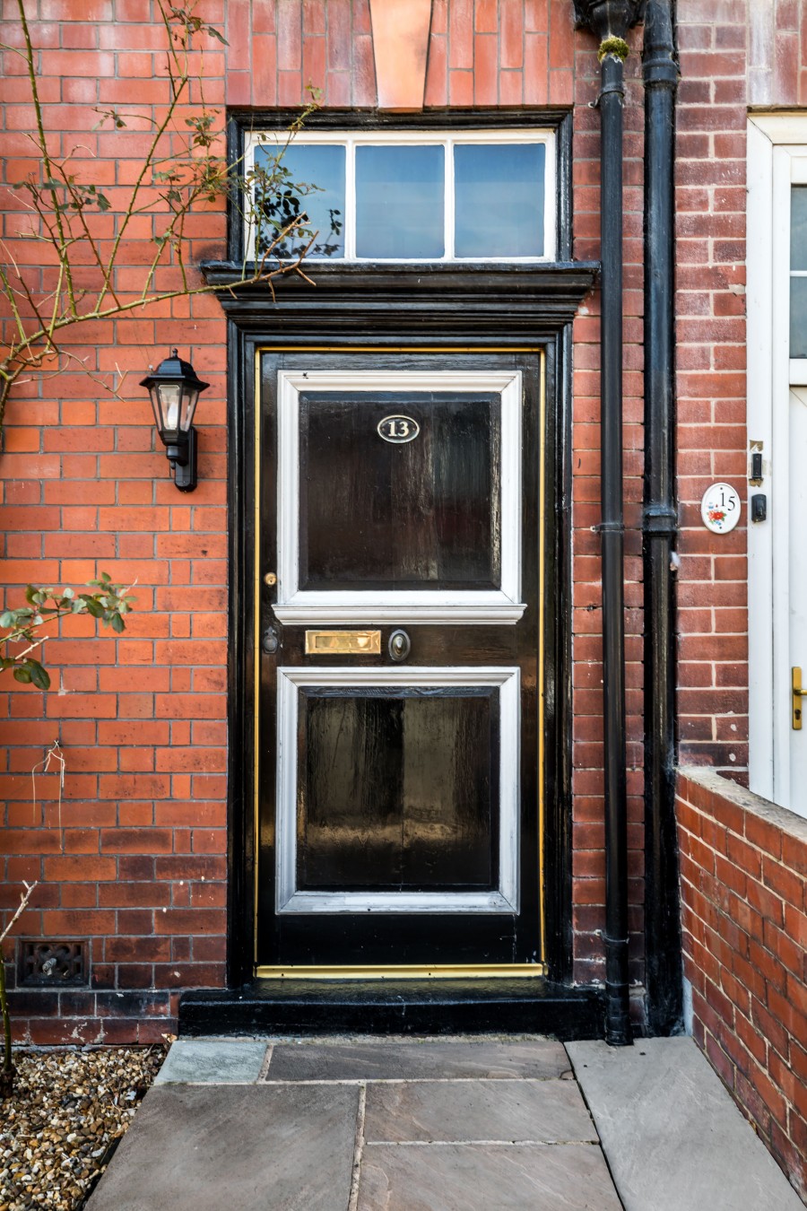 Images for Swinley Lane, Swinley, WN1 2EB