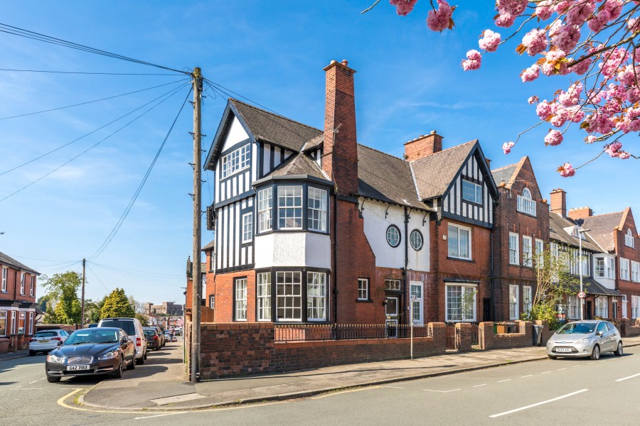 Images for Swinley Lane, Swinley, WN1 2EB