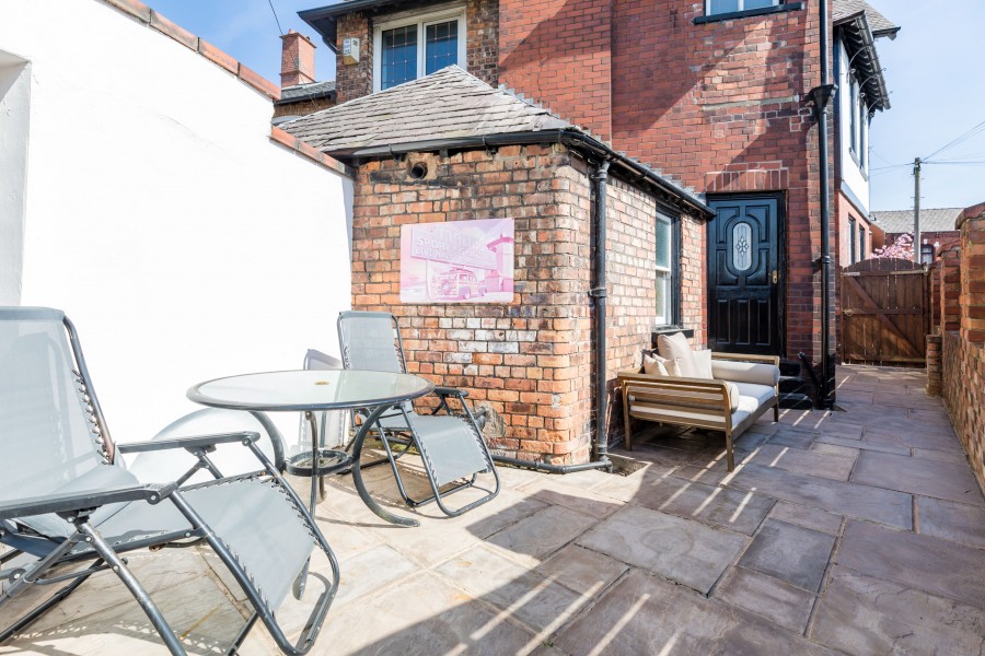 Images for Swinley Lane, Swinley, WN1 2EB
