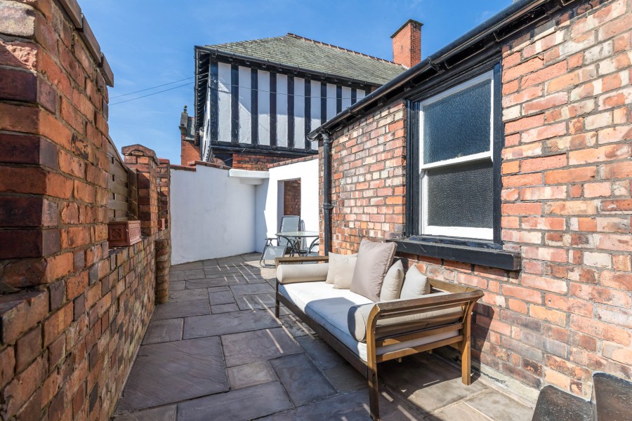 Images for Swinley Lane, Swinley, WN1 2EB