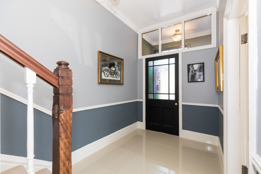 Images for Swinley Lane, Swinley, WN1 2EB