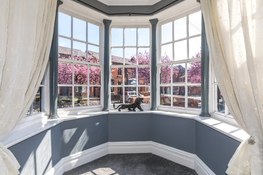 Images for Swinley Lane, Swinley, WN1 2EB