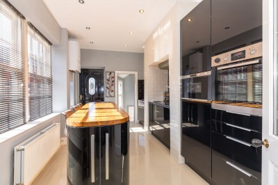 Images for Swinley Lane, Swinley, WN1 2EB EAID:Regan Hallworth BID:Regan & Hallworth- Wigan