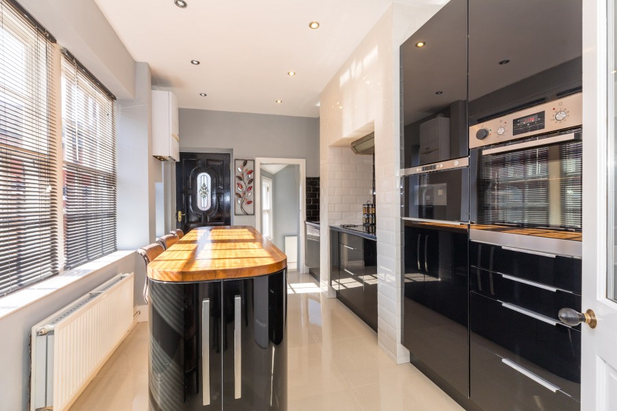 Images for Swinley Lane, Swinley, WN1 2EB