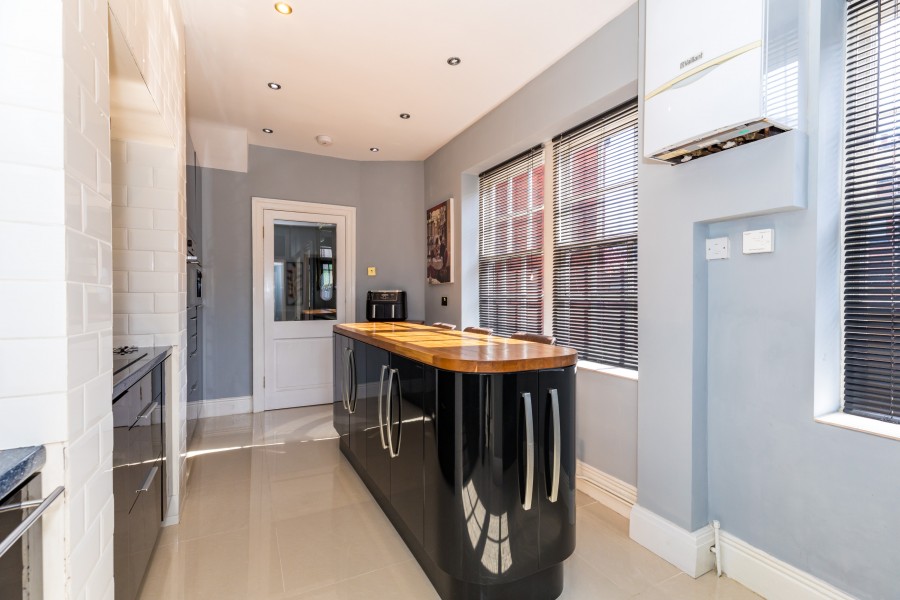 Images for Swinley Lane, Swinley, WN1 2EB