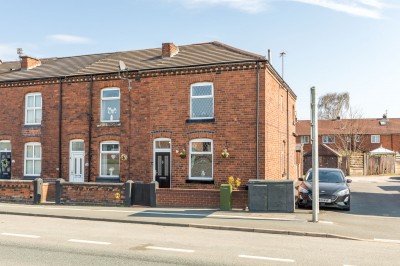Images for Warrington Road, Marus Bridge, WN3 6QQ EAID:Regan Hallworth BID:Regan & Hallworth- Wigan