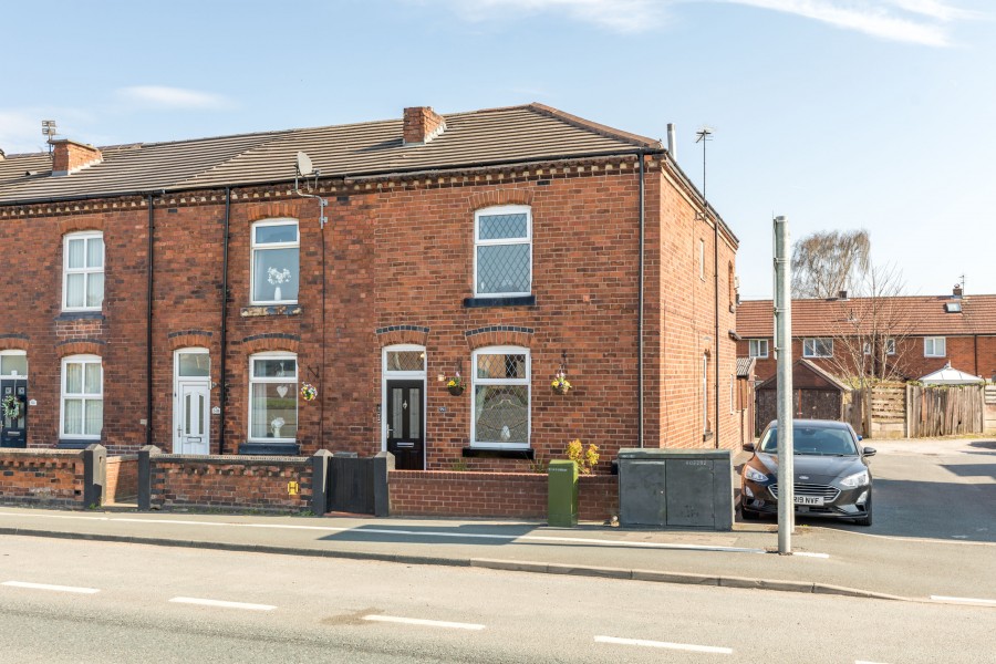 Images for Warrington Road, Marus Bridge, WN3 6QQ