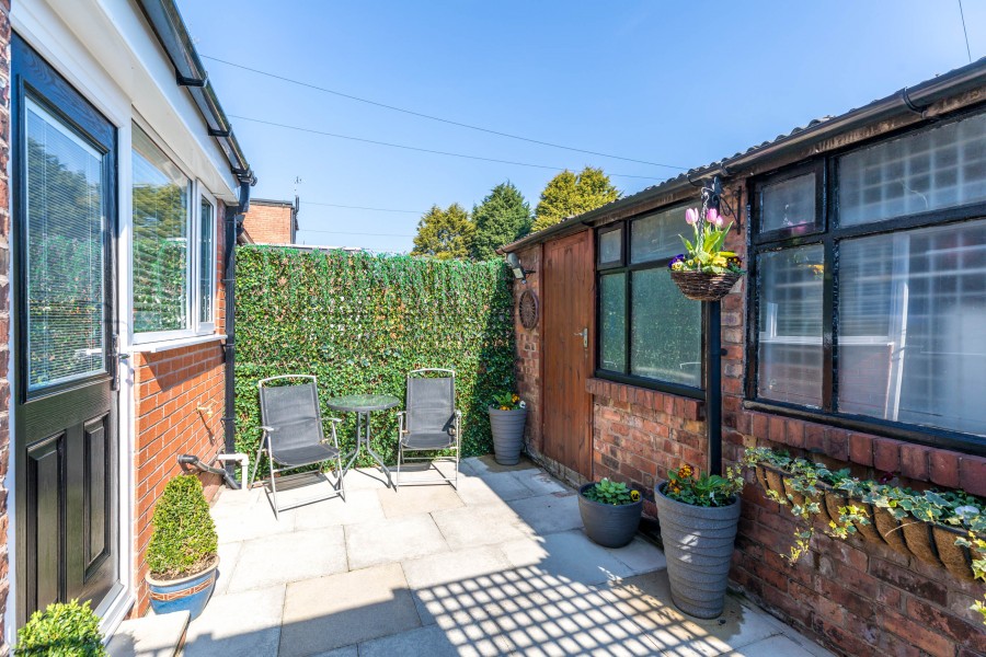 Images for Warrington Road, Marus Bridge, WN3 6QQ