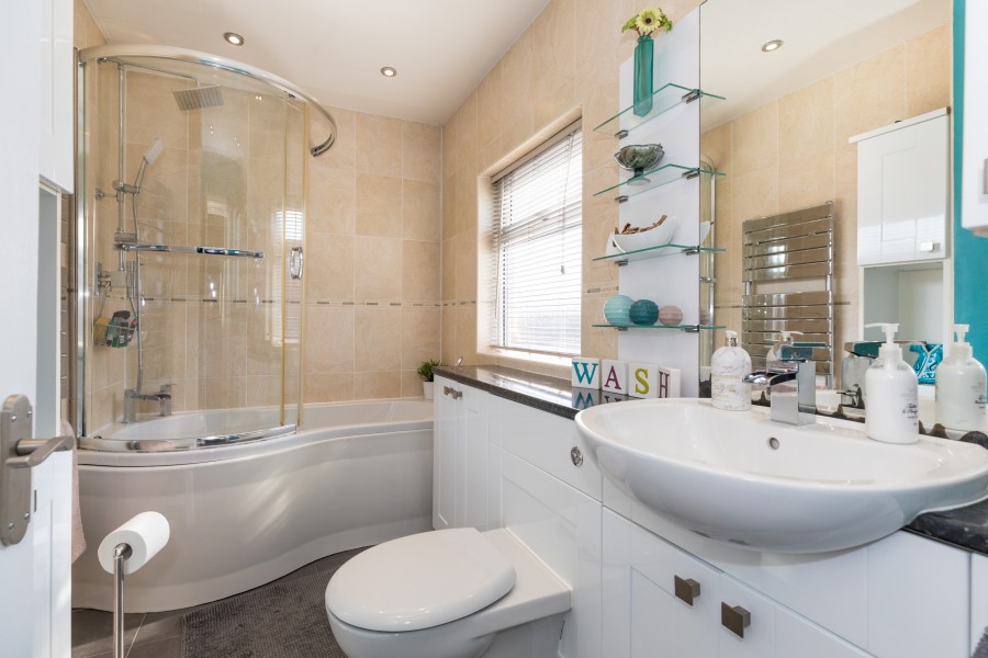Images for Warrington Road, Marus Bridge, WN3 6QQ