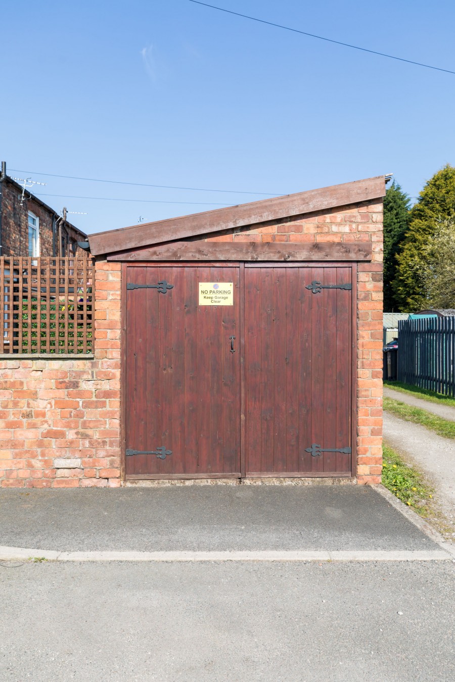 Images for Warrington Road, Marus Bridge, WN3 6QQ