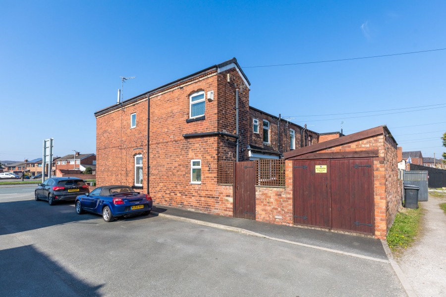 Images for Warrington Road, Marus Bridge, WN3 6QQ