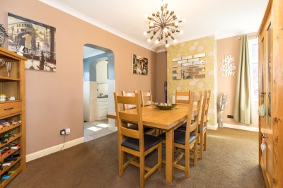 Images for Warrington Road, Marus Bridge, WN3 6QQ EAID:Regan Hallworth BID:Regan & Hallworth- Wigan