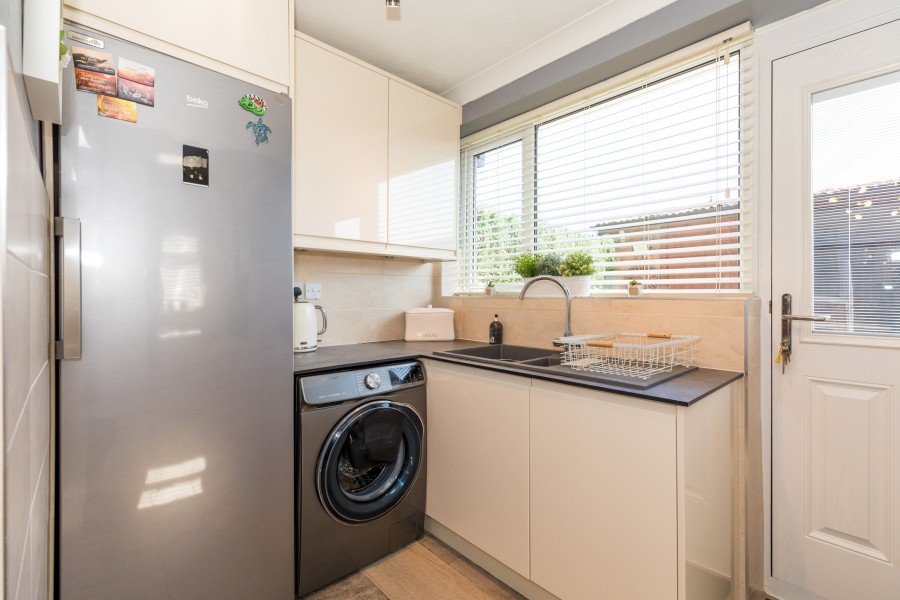 Images for Warrington Road, Marus Bridge, WN3 6QQ