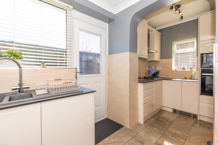 Images for Warrington Road, Marus Bridge, WN3 6QQ
