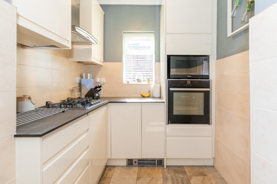 Images for Warrington Road, Marus Bridge, WN3 6QQ