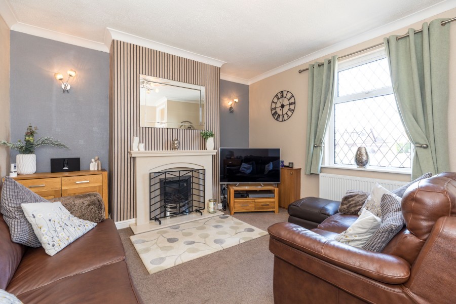 Images for Warrington Road, Marus Bridge, WN3 6QQ