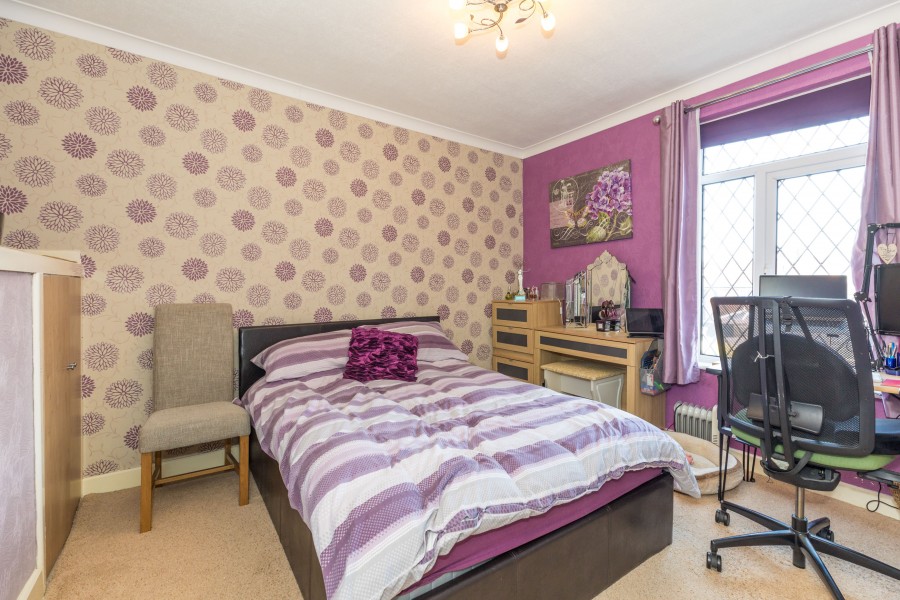 Images for Warrington Road, Marus Bridge, WN3 6QQ
