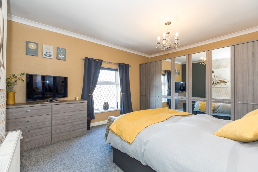 Images for Warrington Road, Marus Bridge, WN3 6QQ