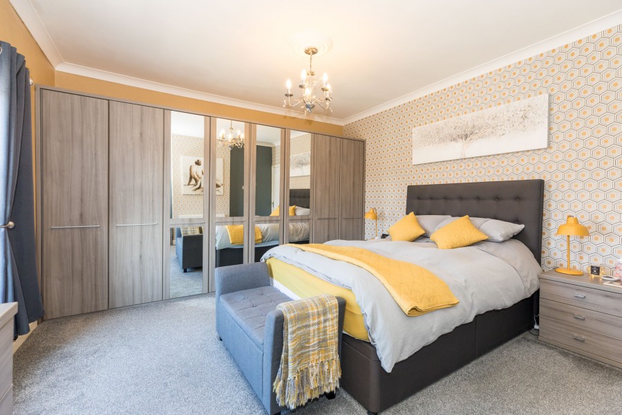 Images for Warrington Road, Marus Bridge, WN3 6QQ